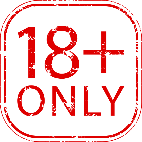 Senorita78